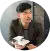 Hasan H.